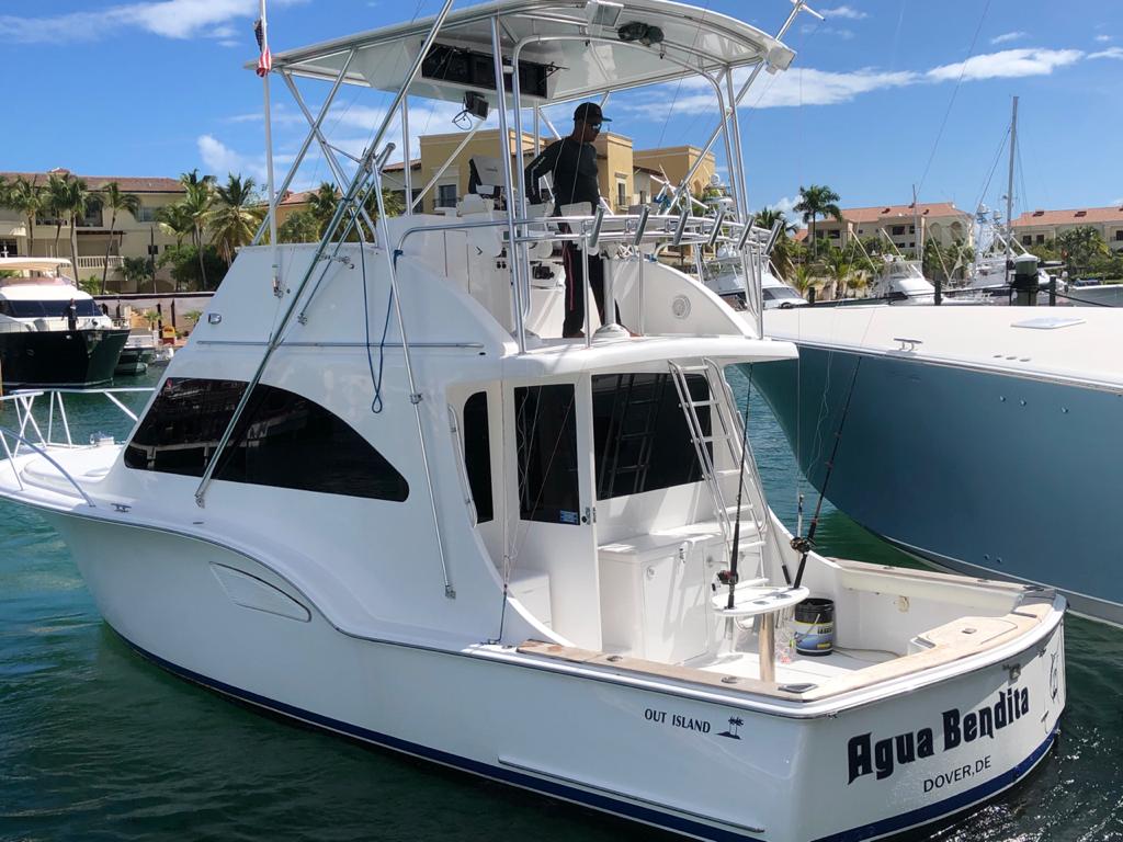 alquiler-yates-punta-cana-dominican-yachts